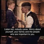 Aiden Spence - @aidens77777777 - Instagram