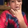 Aiden Spence - @brite_xo_xo09 - TikTok