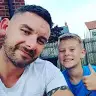 Aiden Spence - @aidenspence81 - TikTok