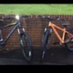 Aiden_spence - @aiden_spence6 - Instagram