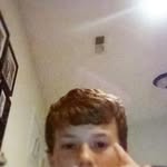 Aiden spence - @aiden558 - Instagram