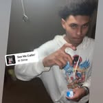 Aiden Spence - @wedntfwkts - Instagram