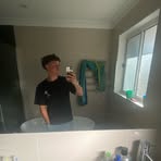 Aiden Spence - Facebook