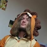 Aiden Spence - @aiden0109 - Instagram
