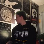 Aiden Spence - @aiden_spence_nwlf - Instagram