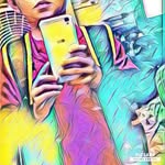 aiden spence - @spence.aiden - Instagram