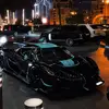 Aiden_spence - @aiden_spence - TikTok