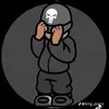 Aiden Spence - @aiden.spence5 - TikTok