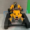 aiden spence - @aiden.spence6 - TikTok