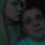 Aiden Spencer - @aidenspencer99 - Instagram