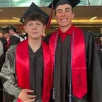 Aiden Spencer - @aiden.spencer21 - Instagram
