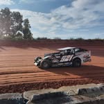 aiden spencer - @aiden_spencer19 - Instagram