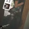 aidenspence5 - @wedntfwkts - TikTok