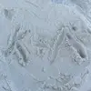 aidenspencer24 - @aiden.spencer28 - TikTok