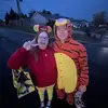 Aiden.Spencer - @aiden.spencer02 - TikTok