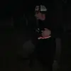 AidenSpencerOfficial - @aidenspencerofficial - TikTok