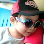 AidenSpencerQureshi - @aiden.spencer.qureshi - Instagram
