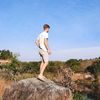 Aidan Stanley - @dezreth - TikTok