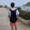 Aiden - @aiden_stanley2 - TikTok