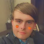 Aiden Stanley - Facebook