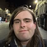 Aiden Stanley - @aidentem - Instagram