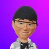 Aiden Stanley - @aidenstanley4 - TikTok