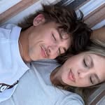 Aiden Stanley - @aiden_stanley55 - Instagram