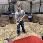 Aiden Stanley - Facebook