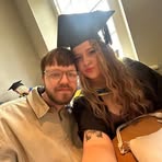Aiden Stanley - Facebook
