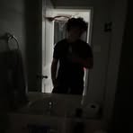 Aiden Stanley - Facebook