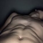Aiden Stanley - @stanley_aiden - Instagram