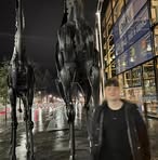 Aiden Stanley - Facebook