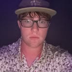 Aiden Stanley - Facebook