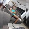 Aiden Stanley - @aiden.stanley1 - TikTok