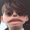 aidenstanleybrownswo - @brownsaucea - TikTok