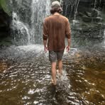 Aidan Stanton - Facebook