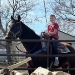 Aiden Lamm Stanton - Facebook