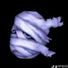 Aiden Stanton999 - @fireyone999 - TikTok