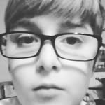 Aiden Stanton - @aiden7206 - Instagram