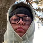 Aiden Stanton - @srtaido - Instagram