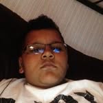 Aiden Stanton - @awesome_aiden_1 - Instagram