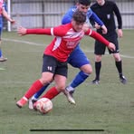 Aiden Stanton - Facebook