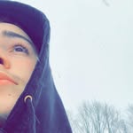 Aiden Stanton - @aidenstanton6 - Instagram