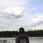 Aiden Stanton - Facebook