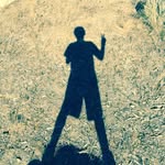 Aiden Stanton - @stanto_yo_mako123 - Instagram
