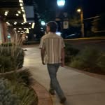 Aiden Stanton - @4.stanton - Instagram