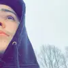 Aiden Stanton - @aidenstanton0 - TikTok
