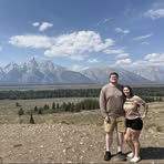 Aiden Stanton - Facebook