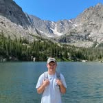 Aiden Stanton - @aidenstanton14 - Instagram