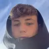 Aiden stanton - @aidenstanton1 - TikTok